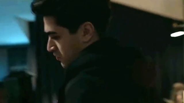 Видео от Турецкие сериалы 720 audiovk.com