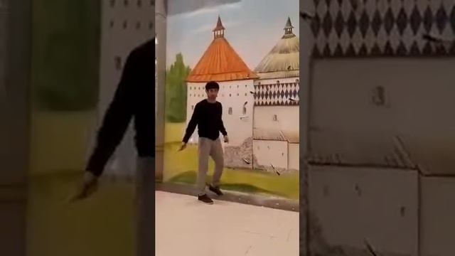 Як руз бошум, шери Точик бошум смотреть онлайн