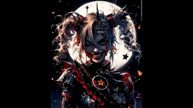 Minimal Techno - Special Edition