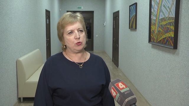 2024-03-07 Открытие дней китайской культуры смотреть онлайн