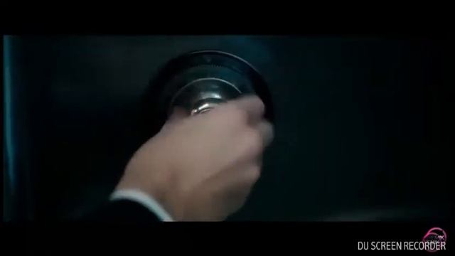 Ограбления века (смертелная маска 2 ) смотреть онлайн