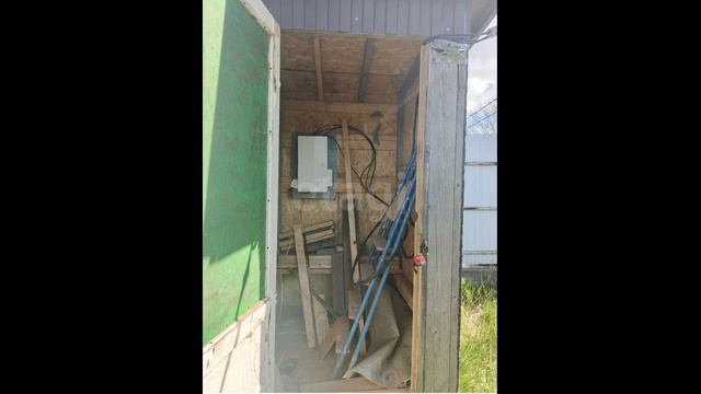 деревня Грабково смотреть онлайн
