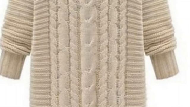 Слайд шоу - вязанные платья спицами 5 смотреть онлайн