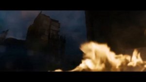 Поезда Женя Трофимов, Комната культуры  (Премьера трек