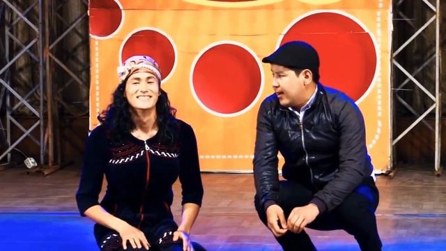 Тамашоу просто супер 👍👍👍👍👍