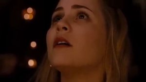 Затащи меня в Ад Drag Me to Hell 2009 HDRip