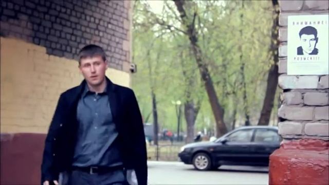 Андрей Орельский - Моя Марго (пересведение 2015) смотреть онлайн