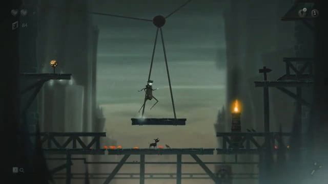 ПАПА, СПАСИ МЕНЯ►Pinstripe►#3