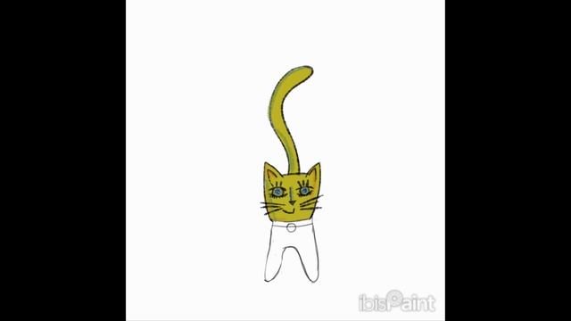 24 апреля 2024 г.как я осваиваю графический планшет и учусь рисовать #12 смотреть онлайн