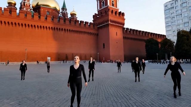 четыре времени года смотреть онлайн