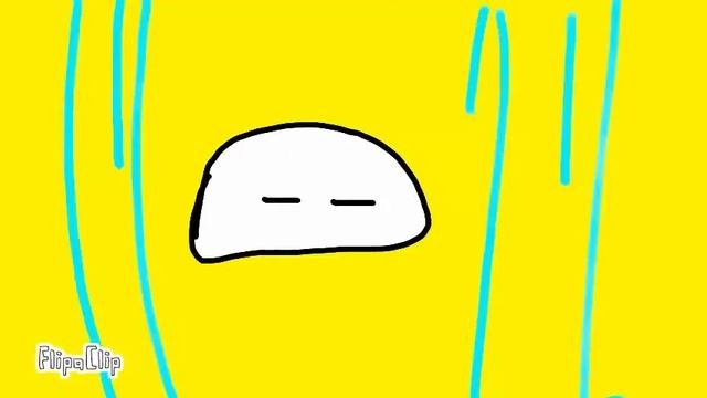 Любовь часть-2 смотреть онлайн