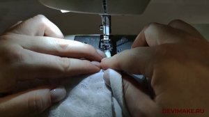 Как сшить бюстгальтер? Самый подробный мк по пошиву