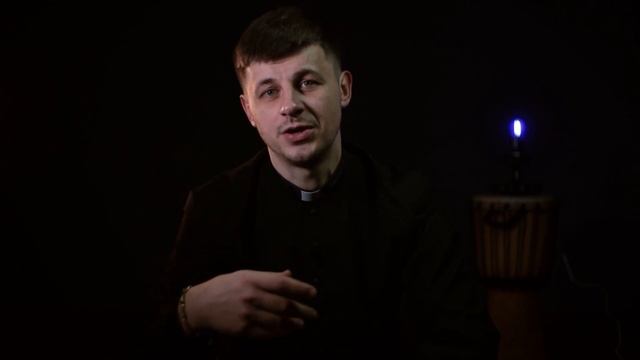 Що робити, коли не знаєш що робити? || Мудрість пустелі #159