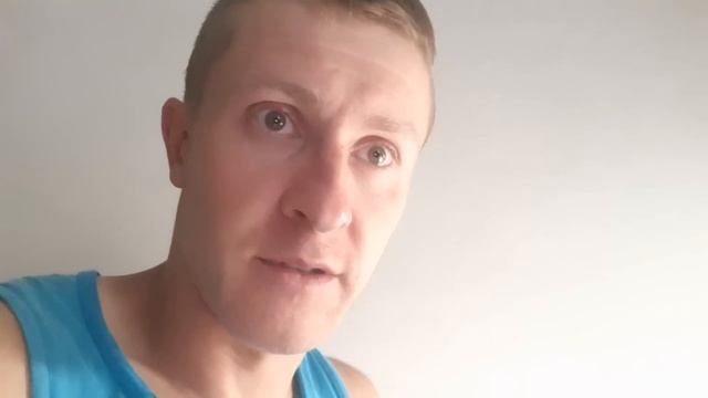 Коли ви даєте згоду бути річчю, - цим скористуються шахраї