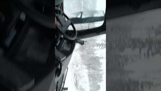 Рейс на тверь опять 😄 смотреть онлайн