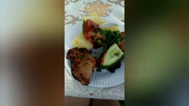 Новый влог/фестиваль красок??? ☺😱☺