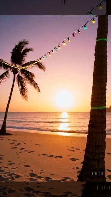 Лилия Любимова — «Испытание» 2025 | DJ of feelings на закате смотреть онлайн