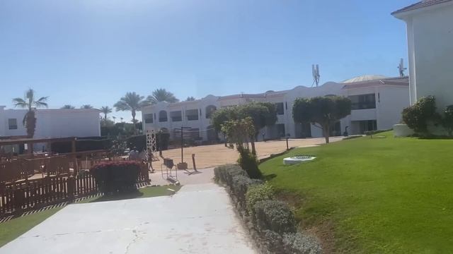 JAZ FAYROUZ 4* или JAZ SHARM DREAMS 5* ⁉️ ЧТО ВЫБРАТЬ / СРАВНИВАЕМ УЖИН В 2х ОТЕЛЯХ / смотреть онлайн