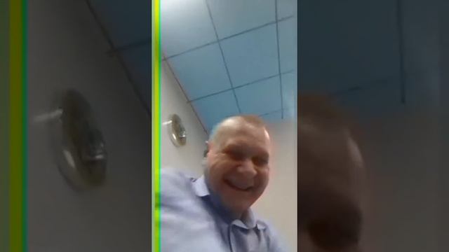 Приколы вацапа 2ч смотреть онлайн
