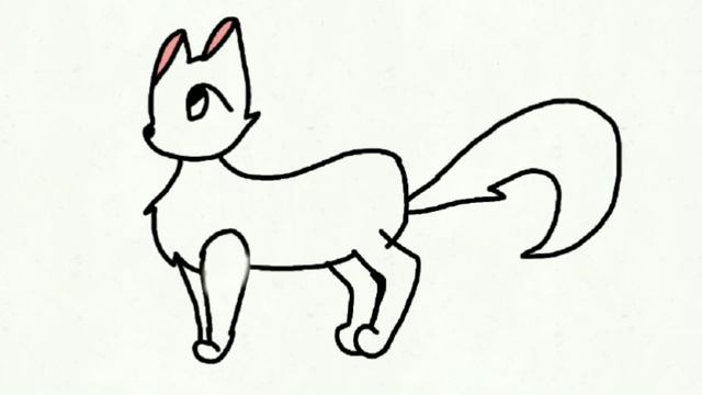 Мини анимация смотреть онлайн