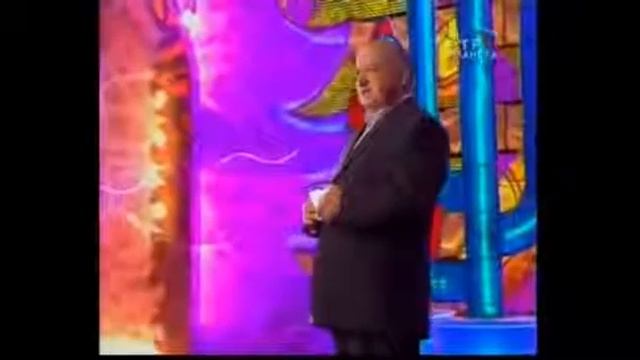 Игорь Маменко Лучшее