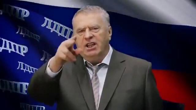 Хватит,это терпеть
