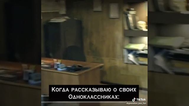 смешные моменты сериала пёс 6 смотреть онлайн