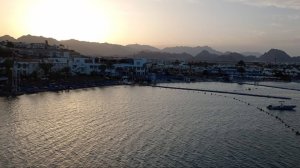 Lido Sharm Hotel 4*, Маленький рай у моря, Sharm El Sheikh, 24-30.04.2025г., ч.1