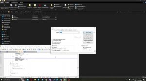 КАК НАКРУТИТЬ ДЕНЬГИ БЕЗ  Cheat Engine | Supermarket simulator