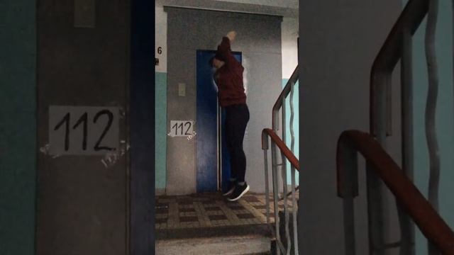 112 переделка смотреть онлайн