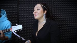 А на меньшее я не согласен (Петь Легко Николай Носков а