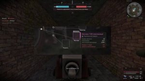 АК-15 ЛУЧШЕ СТС? ЧЕСТНЫЙ ОБЗОР (РОЗЫГРЫШ) | STALCRAFT X |