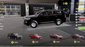 ВЫШЕЛ КАР ПАРКИНГ 2!😳 КАК СКАЧАТЬ НОВЫЙ CAR PARKING MULTIPLAYER 2?!🔥 // L4ik