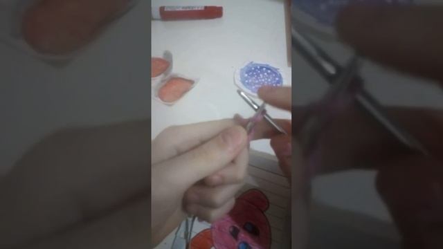 как вязать на спицах с нуля смотреть онлайн