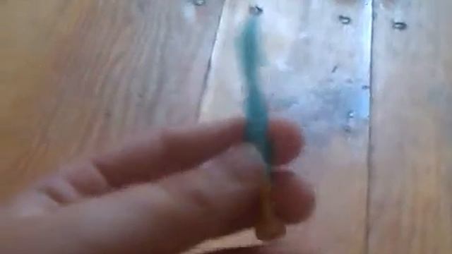 Обзор моей коллекции Lego Ninjago ! смотреть онлайн