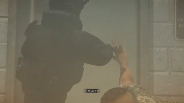 Dead Rising 3 #6(CO-OP)блевотная пушка