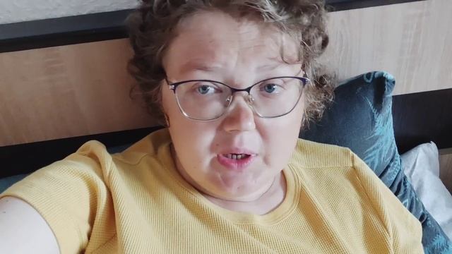 Как же решиться, я злюсь... сколько ещё смотреть онлайн