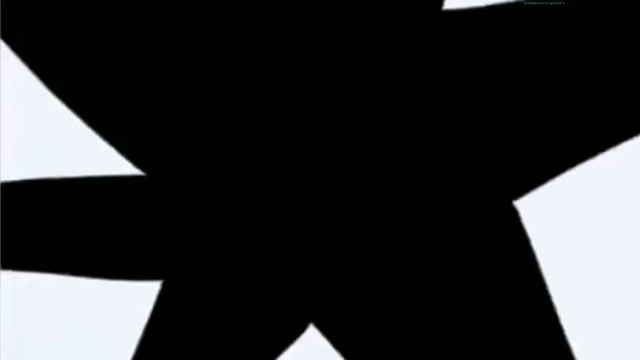 Дівчатка… Перша менструація та овуляція. Про дорослі речі простою мовою.2 серія