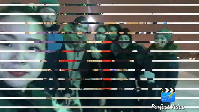 Алтын Класстастарым смотреть онлайн