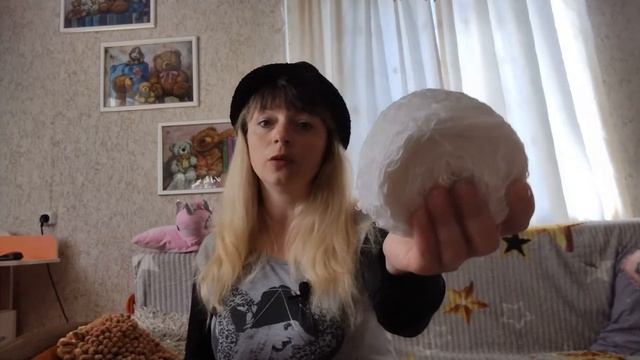 Буду в'язати панамки і берет!!! СП "Летом не только в шляпе". Вступ. смотреть онлайн