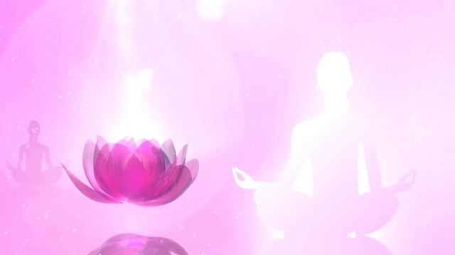 Тат Твам Аси. Tat Tvam Asi смотреть онлайн