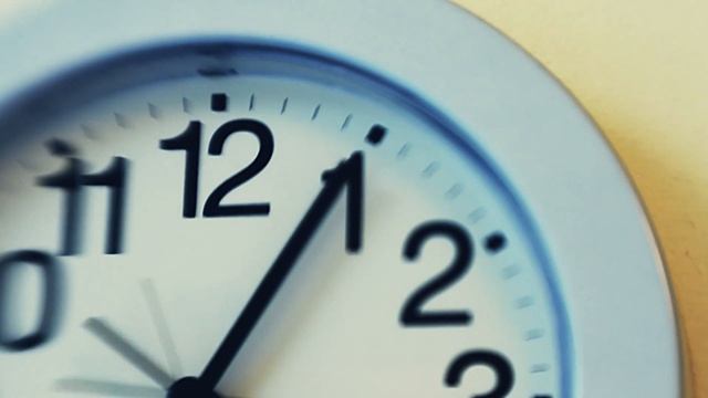 Сибирский Фестиваль Бега смотреть онлайн