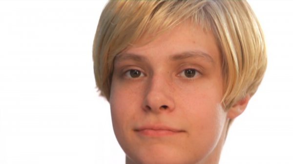 Дурнушек.net, 1 сезон, 13 выпуск