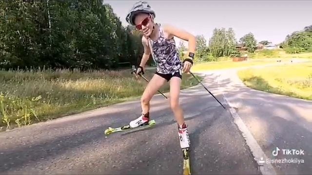 31 июля 2020 г. смотреть онлайн