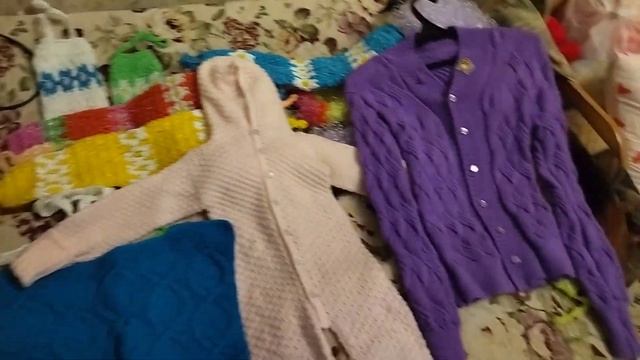 17 января 2024 г. смотреть онлайн