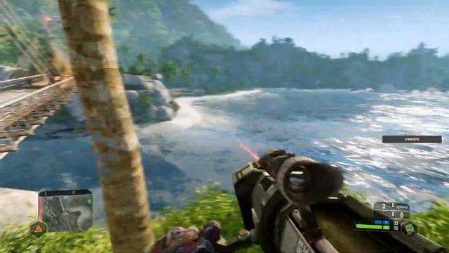 RU Прохождение хард #8 смотреть онлайн