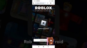 Что делать если не помнишь пароль от роблокса🔐💗