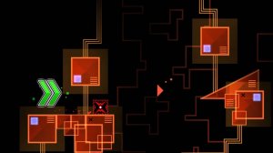 "Congregation" by Presta (Extreme Demon) | Geometry Dash