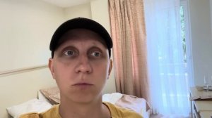 Отель | Усадьба Голубой Залив | город Симеиз. Все очень