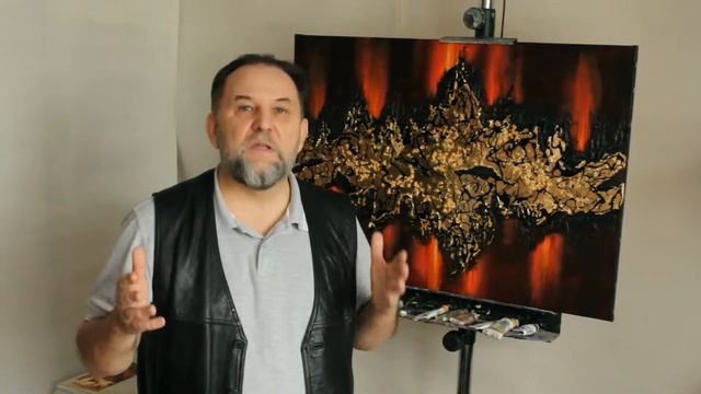 Верь в мечту, это твоя золотая жила! смотреть онлайн
